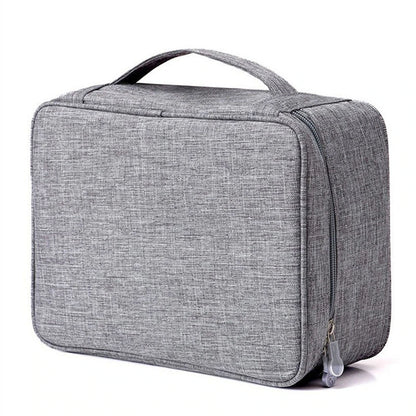 Projector Case Carrying Bag for Mini Projector Travel Carrying-Bag Storage for Projectors